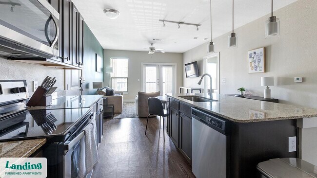 2090 Sundance Pkwy unit 8205.1408558, New Braunfels, TX 78130 - photo 6