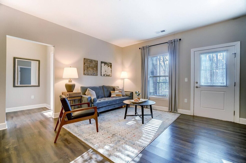 740 Zumstein Ln unit ID1257767P, Westerville, OH 43082 - photo 1