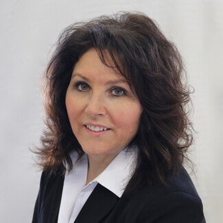 Jill Semrau