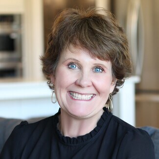 Cindy Dorfner
