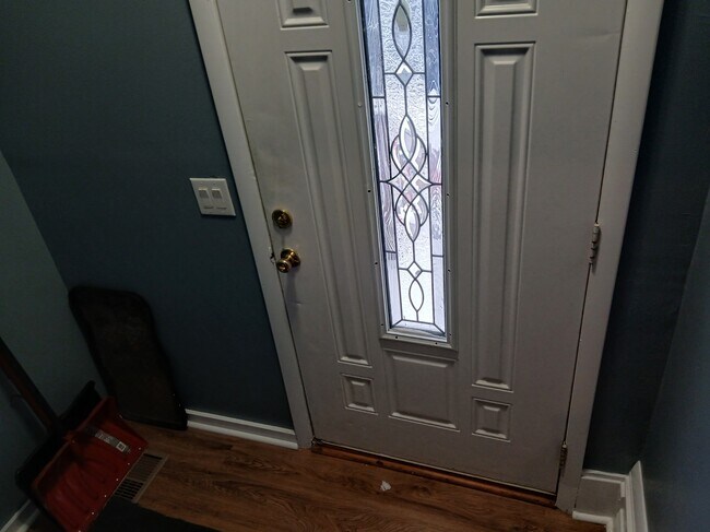 20 Water St unit 2, Johnstown, NY 12095 - photo 7