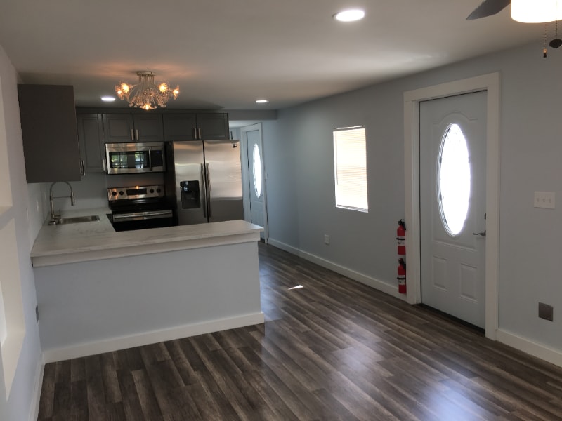 3020 NW 28th Ln, Oakland Park, FL 33311 - photo 1