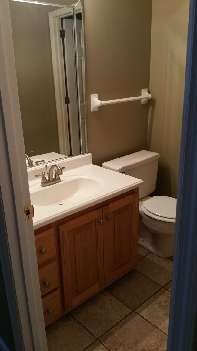 760 Fox Ridge Dr, Brentwood, TN 37027 - photo 7