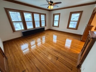 808 Dayton Ave Unit Upper Unit, Saint Paul, MN 55104