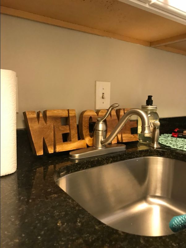 96 Saint Botolph St unit 9, Boston, MA 02116 - photo 7