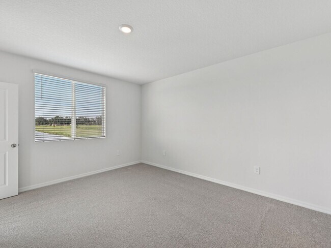 449 Lazy Shore Dr, Nokomis, FL 34275 - photo 7