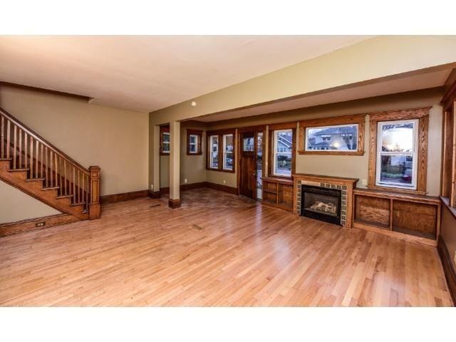 955 18th Ave SE, Minneapolis, MN 55414 - photo 1