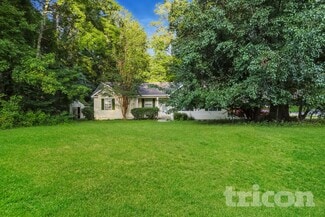 80 Ridgewood Trail, Stockbridge, GA 30281