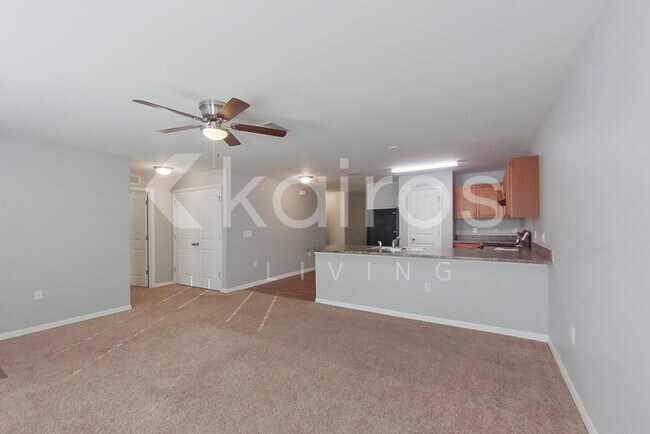 54 Beth Ave S, Lehigh Acres, FL 33976 - photo 5