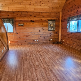 459 Overlook Ct Unit 459 A Overlook Ct Warrens, Warrens, WI 54666