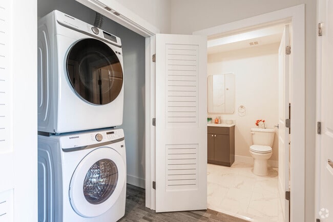 44&B, Bayonne, NJ 07002 - photo 3