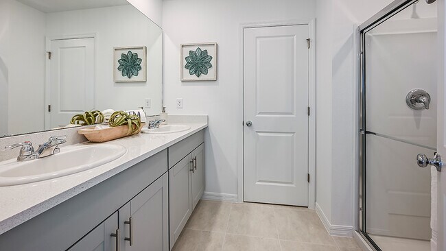 7484 Sandstone Dr, Groveland, FL 34736 - photo 5