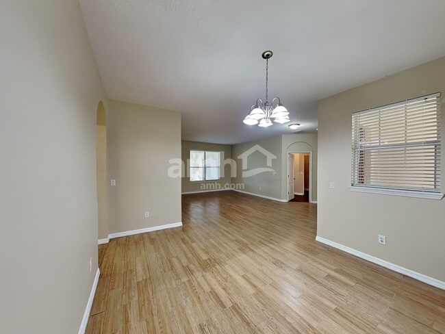 526 Azalea Bloom Dr, Apopka, FL 32712 - photo 6