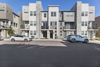 10406 Adamson Way, San Diego, CA 92126