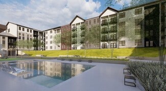 8350 W Us Highway 290, Austin, TX 78737