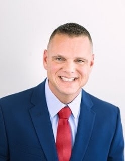 Ryan Feller