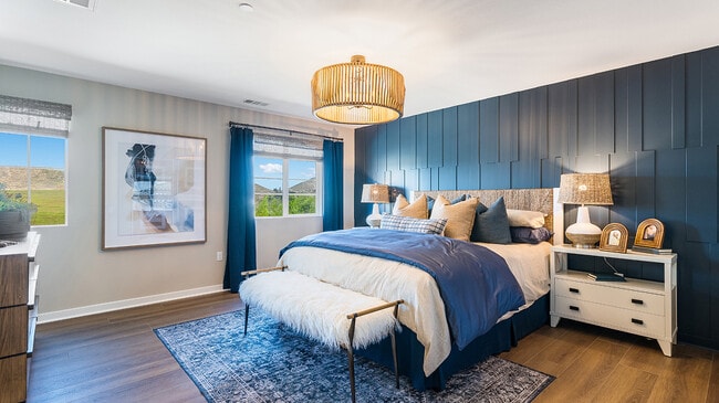 27194 Pennywhistle Way, Menifee, CA 92585 - photo 7