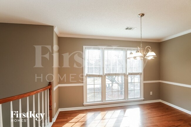 79 Camden Knoll, Dallas, GA 30157 - photo 3