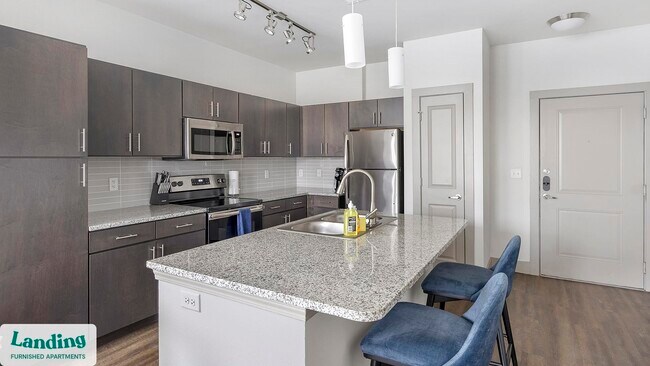 4100 Northern Cross Blvd unit 4308.1403360, Haltom City, TX 76137 - photo 7