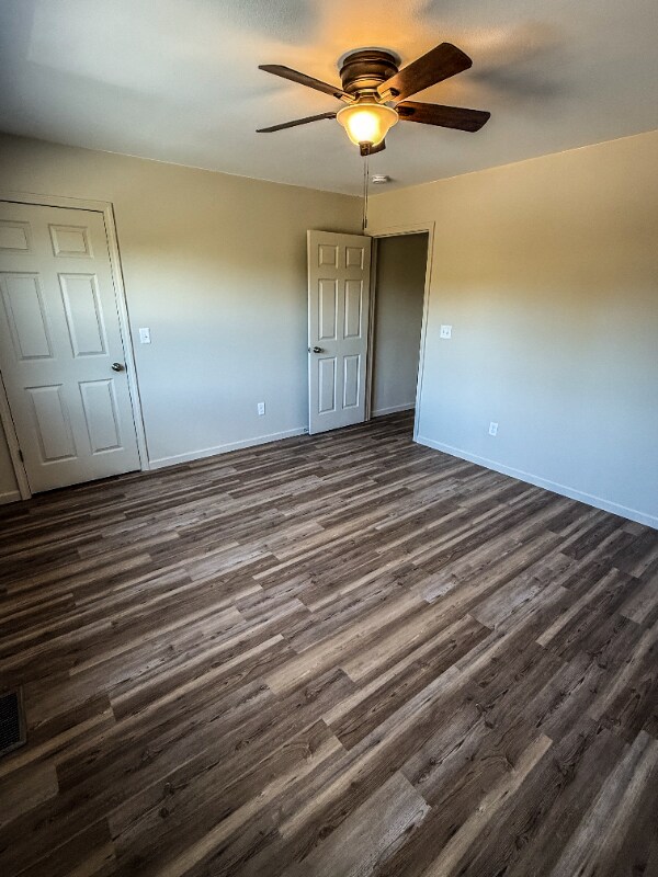 256 E Outer Rd, Poplar Bluff, MO 63901 - photo 6