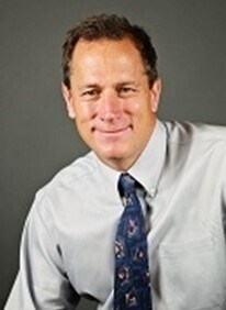 David Mernin
