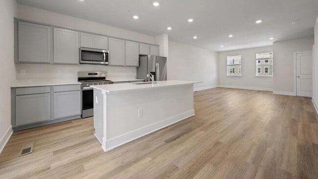 353 Hackley Dr, Joppa, MD 21085 - photo 4