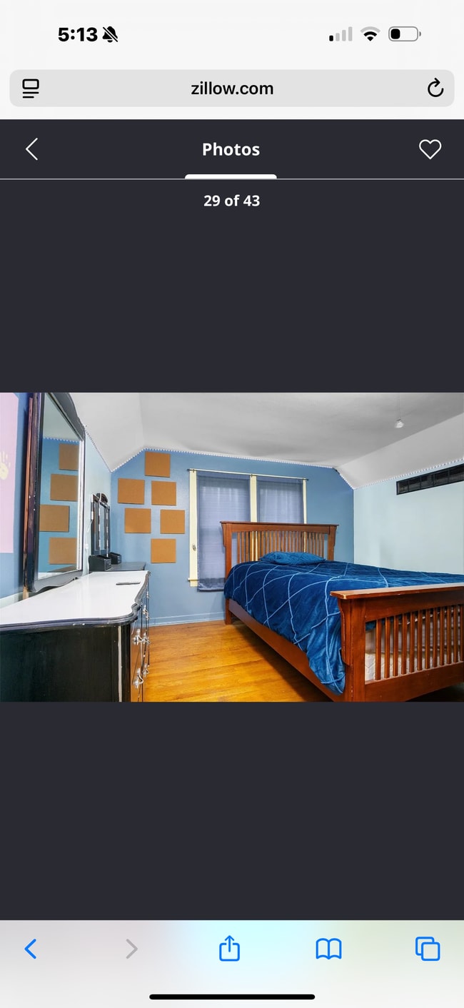 14 Hallam St, Binghamton, NY 13903 - photo 3