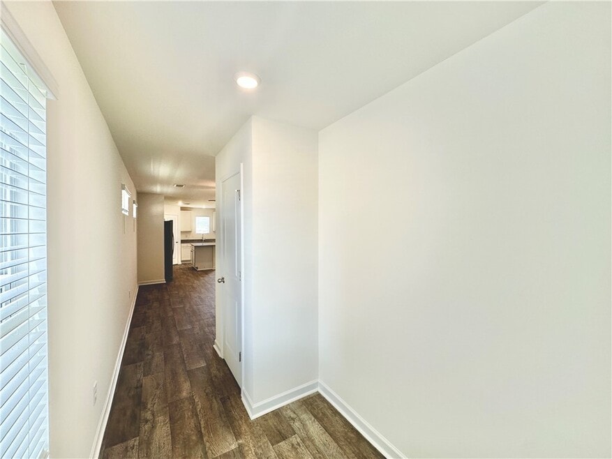 530 Seaborn Cir, Pendleton, SC 29670 - photo 1