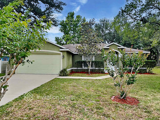 1373 Wildberry Ln, Deltona, FL 32725