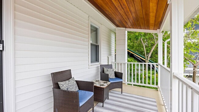 54 Wesley Rd unit ID1308993P, Ocean City, NJ 08226 - photo 5