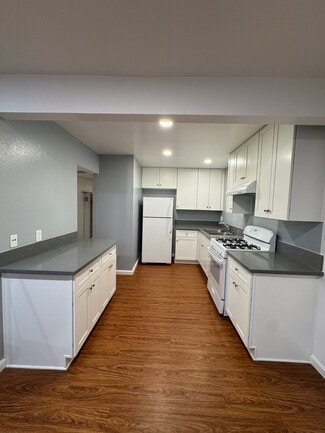 1374 N Cuyamaca St, El Cajon, CA 92020