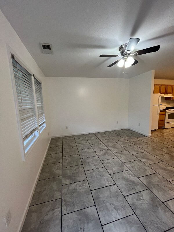 1218 Hyatt Creek Rd unit B1, Bryson City, NC 28713 - photo 2