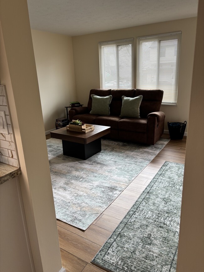 10251 Spinnaker Run, Aurora, OH 44202 - photo 3