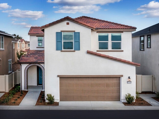 29001 Bucle Prado unit 37077129, Temecula, CA 92591 - photo 4