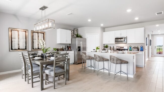 44703 Plumeria St, Punta Gorda, FL 33982 - photo 5