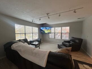 59 W Lincoln St, Columbus, OH 43215