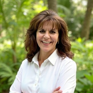 Laura Munn