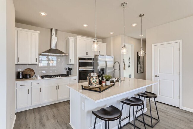 6003 Windy Willow Dr unit 36498119, Fort Collins, CO 80528 - photo 4