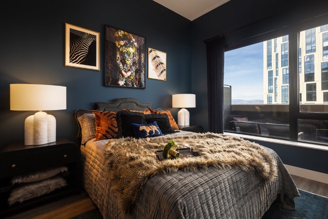 1350 40th St unit 446, Denver, CO 80205 - photo 7