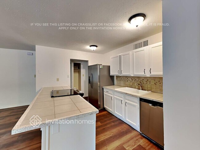 10212 Ironwood Ln, Dallas, TX 75249 - photo 7