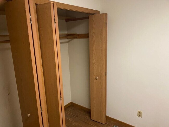 106 5th Ave S unit 2, Cold Spring, MN 56320 - photo 3