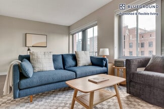 121 W Chestnut St Unit FL13-ID1290, Chicago, IL 60610