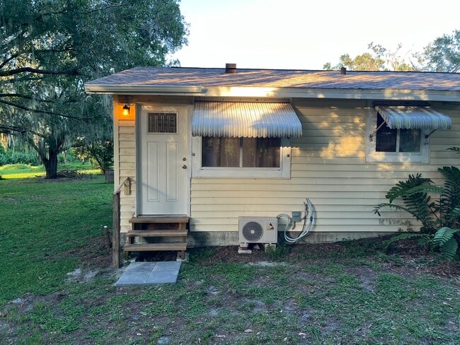 1652 Barney Bass Rd, Frostproof, FL 33843 - photo 3