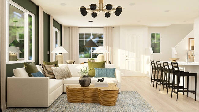 3197 Silo Paseo, Ontario, CA 91761 - photo 6