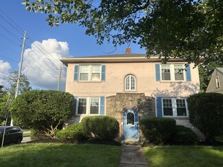 3886 Homewood Rd Unit 1, Cincinnati, OH 45227