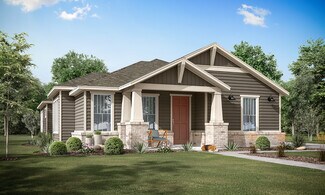 7804 Skytree Dr Unit 38775418, Austin, TX 78744