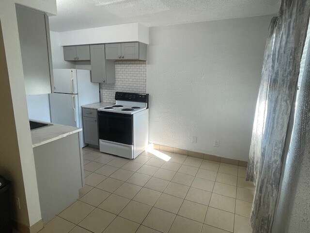 3313 N 68th St unit 225E, Scottsdale, AZ 85251 - photo 6