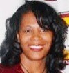 Allison Barbour