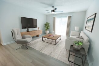 1211 Hazelwood St, Murfreesboro, TN 37130