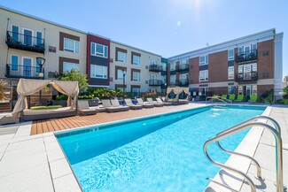 205 W Touhy Ave, Park Ridge, IL 60068